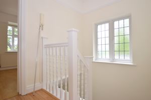 Photo 7- click for photo gallery